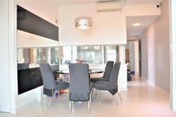 Livia (D18), Condominium #191283162